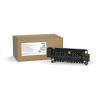 Xerox 116R00040 kit d'entretien (original) 041140 - 1