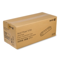 Xerox 126K32230 unité de fusion (d'origine) 047994