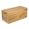 Xerox 126K32230 unité de fusion (d'origine) 047994 - 1