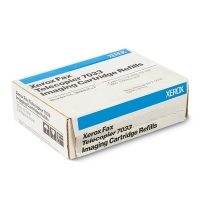 Xerox 3R96523 recharges (d'origine) 046910