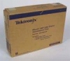 Xerox 436030300 kit d'entretien (d'origine) 046672 - 1