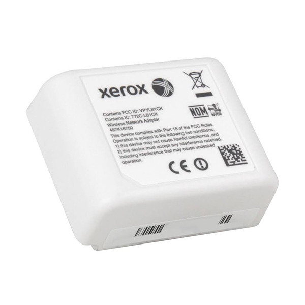 Xerox 497K23470 kit sans fil (d'origine) 047002 - 1