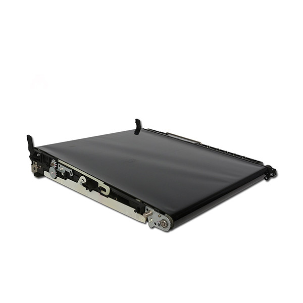 Xerox 604K57385 courroie de transfert (d'origine) 048604 - 1