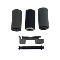 Xerox 604K58410 kit d'alimentation papier (d'origine) 048710