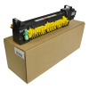 Xerox 604K62230 unité de fusion (d'origine) 048572 - 1