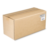 Xerox 604K64592 unité de fusion (d'origine) 047908