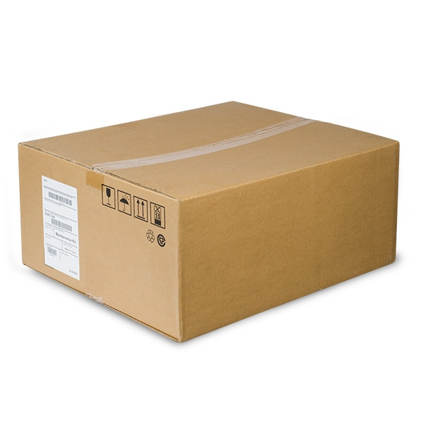 Xerox 604K73140 kit de maintenance (d'origine) 047976 - 1