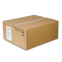 Xerox 604K73140 kit de maintenance (d'origine) 047976