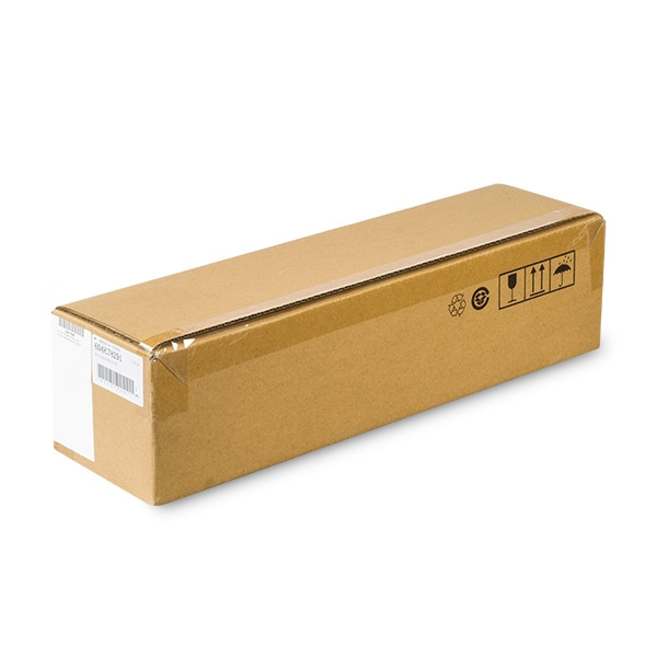 Xerox 604K78291 rouleau de transfert (d'origine) 048054 - 1