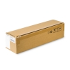 Xerox 604K78291 rouleau de transfert (d'origine) 048054 - 1