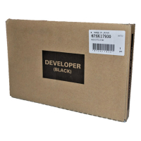 Xerox 675K17930 révélateur noir (d'origine) 048064