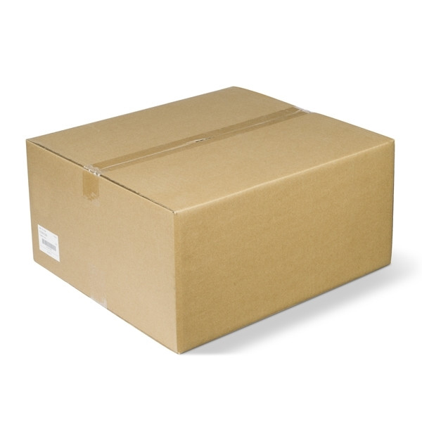 Xerox 675K47088 courroie de transfert (d'origine) 047782 - 1