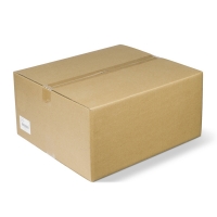 Xerox 675K47088 courroie de transfert (d'origine) 047782