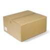 Xerox 675K47088 courroie de transfert (d'origine) 047782 - 1