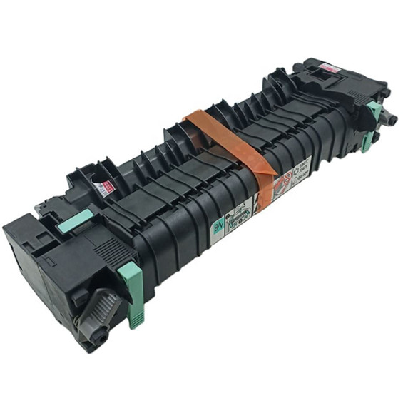 Xerox 675K65665 unité de fusion (d'origine) 047970 - 1