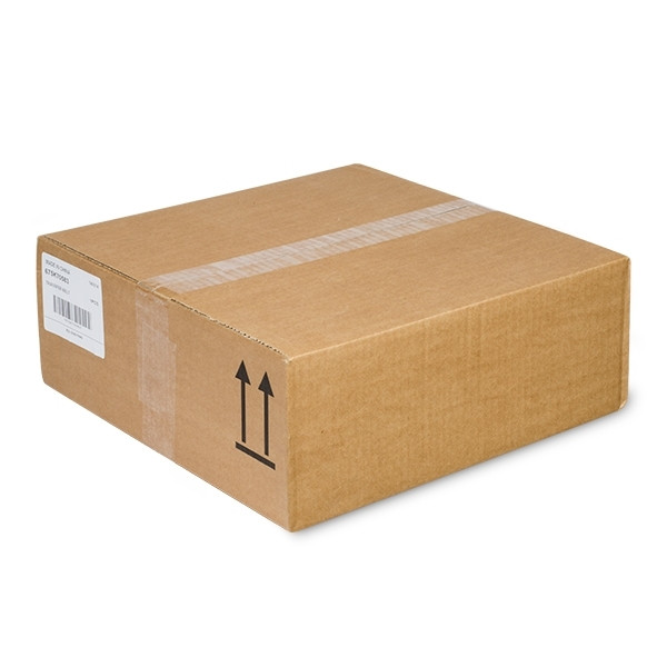 Xerox 675K70583 courroie de transfert (d'origine) 047966 - 1