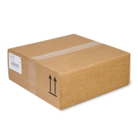 Xerox 675K70583 courroie de transfert (d'origine) 047966