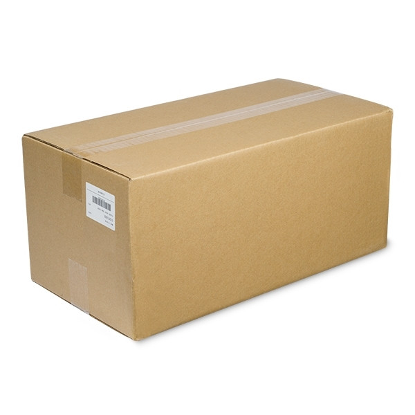 Xerox 675K70605 unité de fusion (d'origine) 047968 - 1