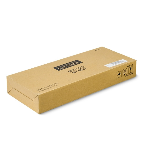 Xerox 675K72180 courroie de transfert (d'origine) 047972 - 1