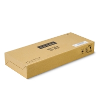 Xerox 675K72180 courroie de transfert (d'origine) 047972