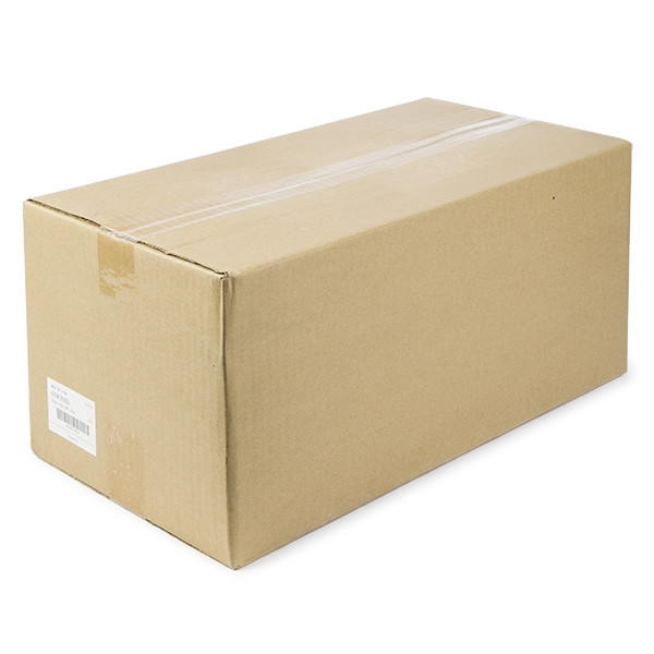 Xerox 675K78362 / 675K47105 unité de fusion (d'origine) 048046 - 1