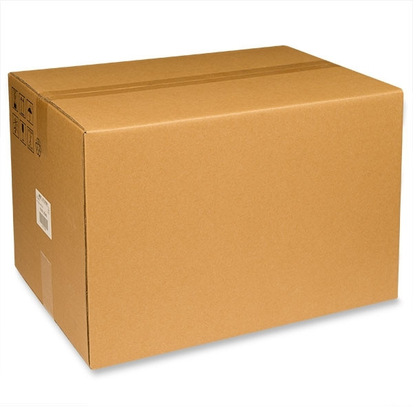 Xerox 676K05360 unité imageur (d'origine) 047764 - 1