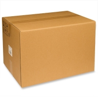 Xerox 676K05360 unité imageur (d'origine) 047764