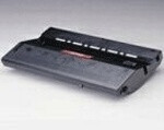Xerox 6R90168 toner (d'origine) - noir 046838 - 1
