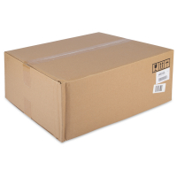 Xerox 848K52580 courroie de transfert (d'origine) 048310