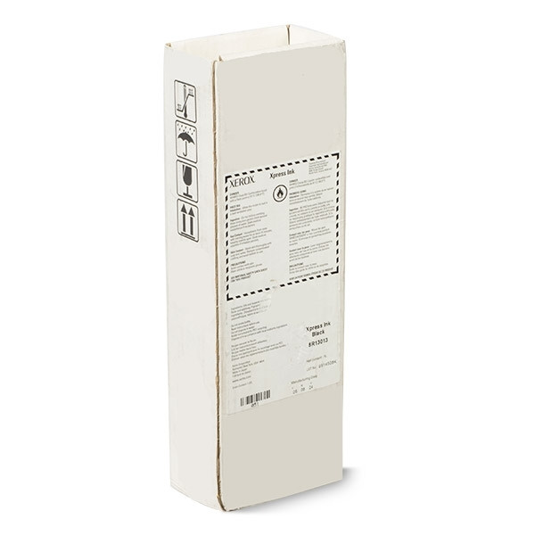 Xerox 8R13013 Xpress cartouche d'encre (d'origine) - noir 047458 - 1
