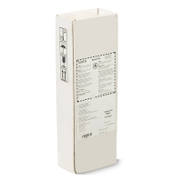 Xerox 8R13013 Xpress cartouche d'encre (d'origine) - noir 047458