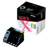 Xerox 8R7659 tête d'impression couleur (d'origine) 041950