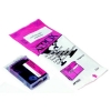 Xerox 8R7662 cartouche d&#039;encre magenta (d&#039;origine) 041300