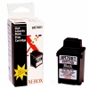 Xerox 8R7881 cartouche d&#039;encre noire (d&#039;origine) 041460