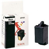 Xerox 8R7903 cartouche d'encre noire (d'origine) 041720 - 1