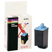 Xerox 8R7904 cartouche d'encre couleur (d'origine) 041740