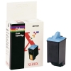 Xerox 8R7904 cartouche d&#039;encre couleur (d&#039;origine) 041740
