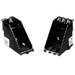 Xerox 8R7969 tête d'impression noire (d'origine) 041650