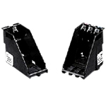 Xerox 8R7970 tête d&#039;impression couleur (d&#039;origine) 041660