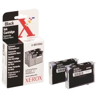 Xerox 8R7994 cartouche d'encre noire (d'origine) 041700