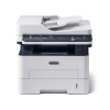 Xerox B205 imprimante laser multifonction A4 noir et blanc avec wifi (3 en 1) 896124 - 1