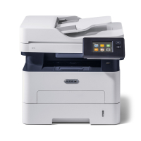 Xerox B215 imprimante laser multifonction A4 noir et blanc avec wifii (4 en 1) 896125