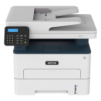 Xerox B225 imprimante laser noir et blanc A4 multifonction avec wifi (3 en 1) 896143