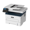 Xerox B225 imprimante laser noir et blanc A4 multifonction avec wifi (3 en 1) 896143 - 2