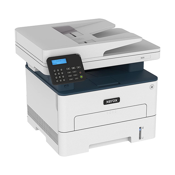 Xerox B225 imprimante laser noir et blanc A4 multifonction avec wifi (3 en 1) 896143 - 3