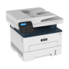 Xerox B225 imprimante laser noir et blanc A4 multifonction avec wifi (3 en 1) 896143 - 3