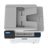 Xerox B225 imprimante laser noir et blanc A4 multifonction avec wifi (3 en 1) 896143 - 4