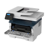 Xerox B225 imprimante laser noir et blanc A4 multifonction avec wifi (3 en 1) 896143 - 5