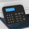 Xerox B225 imprimante laser noir et blanc A4 multifonction avec wifi (3 en 1) 896143 - 6