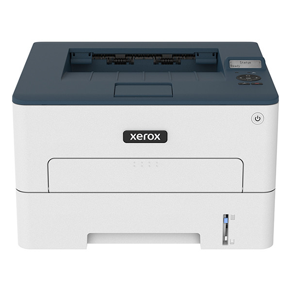Xerox B230 imprimante laser noir et blanc A4 avec wifi 896142 - 1